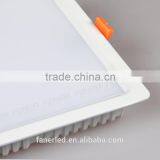 Aluminious LED Panel Mini LED Spot Light BIS CB SASO Approved thumbnail-5