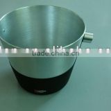 Customized Aluminum Ice Bucket High Quality