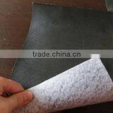 Ethylene-Propylene-Diene Monomer(EPDM) Waterproof Membrane thumbnail-2