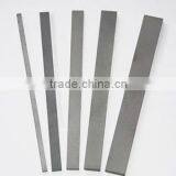 Tungsten Carbide Strip thumbnail-1