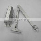 High Quality Door Closer for Different Door PY-DC1