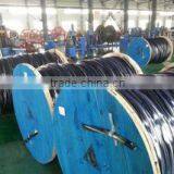 Zhengzhou Jinyuan Wire And Cable Co., Ltd. company overview - view 2 thumbnail