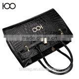 OEM Women's Bag Factory in Guangzhou China thumbnail-5