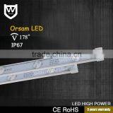 12 Volt Led Module/ 3000L/ 4000K/ 6000K