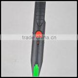 HXP D-1Plastic Mosquito Swatter Buyer New Machiney Mosquito Catcher thumbnail-5