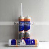 Neutral Curing Silicone Aging Resistance Sealant for Glass Construction Curtain Wall thumbnail-2