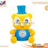 Electronic Musical Toys Newness Baby Toy thumbnail-5