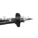 China Supplier of Shock Absorber for CHERY EASTER OEM No B11-2915010 thumbnail-1