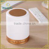 2016 Equantu New Products Touch Quran Table Lamp,portable Led Quran Speaker Quality Choice thumbnail-4