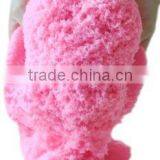 Amusement Park Equipment - Ice Age Sand Table thumbnail-3