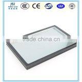 Colored Solar Control Coated Bi-laver Glass thumbnail-3