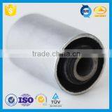 Auto Suspension Rubber Bushing Suspension Bush Engine Mount Rubber Suspension Bushing thumbnail-3