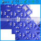 TKL3048-16 Most Popular Long Service Life Infant School/kindergarten Interlocking Floor Tiles thumbnail-6