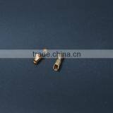 Precision Shafts thumbnail-6