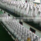 Super Bright Led Lamp Bulb China Led Bulb Cheap Led Bulb ce Rohs thumbnail-4