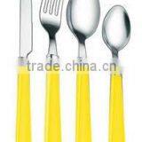 Names Of Cutlery Set Items thumbnail-1