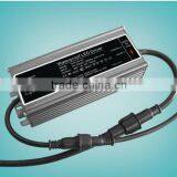 50W 700mA Constant Current Waterproof LED Driver