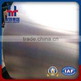 Logistics Integration Stainless Steel Coil Astm Standard Strip thumbnail-3