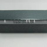 leather wrap popular sunglasses case