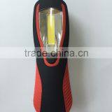 Onlystar GS-4071 Super Bright Outdoor Camping Flexible Magnet Cob Led Work Light thumbnail-2