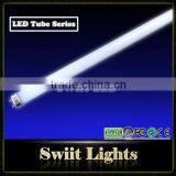 T8 LED Tube Light 18W SAMPLE OFFER