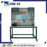 XK-GCR-B REFRIGERATIONCYCLESYSTEM TRAINING EQUIPMENT