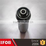 IFOB STOCK Suspension Bushing 48632-60040 for Toyota Prado thumbnail-3