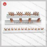 Factory Price MCB Busbar 1 kg Copper Price in India/lme Copper/copper Busbar thumbnail-2