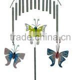 Wind Chimes thumbnail-1