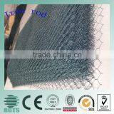 Galvanized Iron Wires, With Excellent Quality Iron Wire Steel thumbnail-4