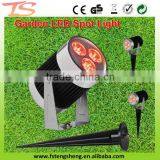 Modern Special Spot Light Holder