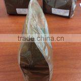 Coffee Powder Packaging Machine thumbnail-2