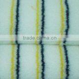 Nylon Paint Roller Fabric HD-9A-NL03 1000g/sqm-12mm
