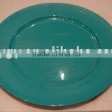 Charger Tray,plastic Tray thumbnail-1