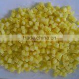 Factory Price New Vegetable Slicer Vegetable Cutter for Sale thumbnail-6