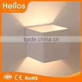 Home Decorative 10w IP20 Indoor Wall Lamp