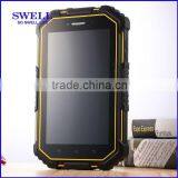 Oem 4g Tablet pc 4G Fdd Tdd Tds Band Rugged IP68 Military Tablet PC M16 thumbnail-5