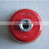 Crimped Wire Cup Brush thumbnail-3