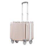 Cabin Luggage/suitcase With Business thumbnail-2