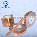 rolled annealed copper foil