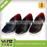 Kid Sliding Free Rubber Outsole Casual Sneakers Athletic Shoes M7-CH2008 thumbnail-6