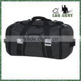 2014 Identity Overnight Bag Travel Bag