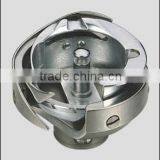 DB1-Z16B / KR24-B Rotary Hook Sewing Machine Parts