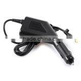 Light 65W Laptop Car Charger For Hp 18.5V 3.5A Laptop With CE and RoHS thumbnail-4