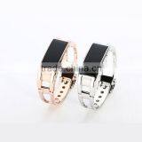 High End Wrist Watch Making Kit I95 Smart Watch Wristband thumbnail-3