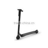 Mini Kids Scooter Portable Personal Transporter 6.3KG Portable Electric Scooter thumbnail-3