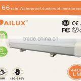 Hot Sale IP66 4ft 120cm Led Non-corrosives Shenzhen