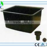 PP Material Science Lab Sinks Furniture