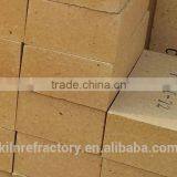 Refractory Kiln Fire Bricks Sk35 Sk36 Sk37 Sk38 Sk40 for Sale thumbnail-2