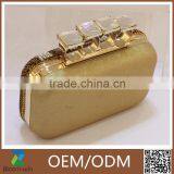 Hot Sales Cheap Price Lips Clutch Bag Evening Bag thumbnail-1